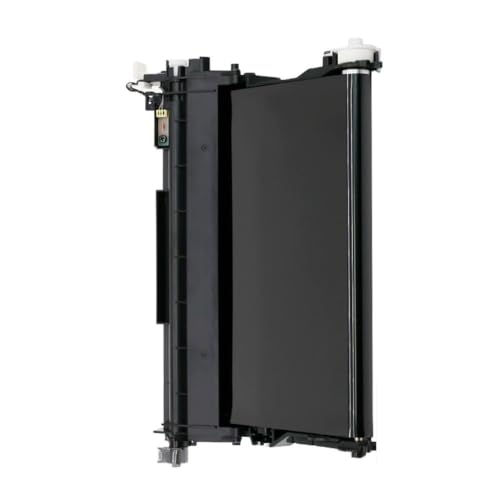 Unidad de correa de transferencia JC93-01594 de recambio para impresoras color 150nw