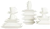Geschenk – Dank edler Geschenkverpackung ideal zum Muttertag oder als Aufmerksamkeit zum Geburtstag geeignet. Unser Sortiment bietet vielfältige Inspiration für Präsente rund um den gedeckten Tisch