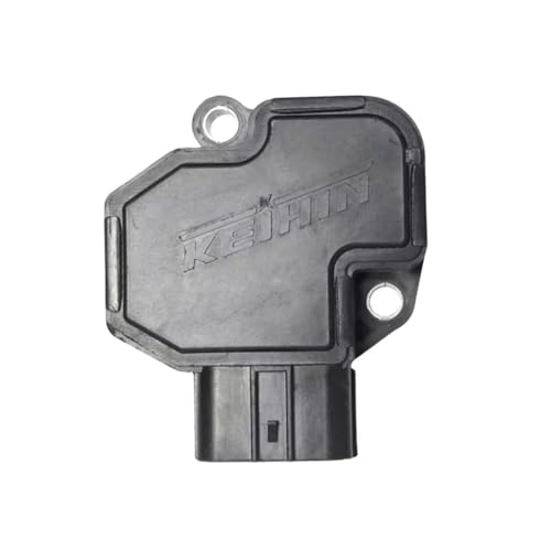 Capteur de position 16060-KVS-J01 haute précision SH150 gas