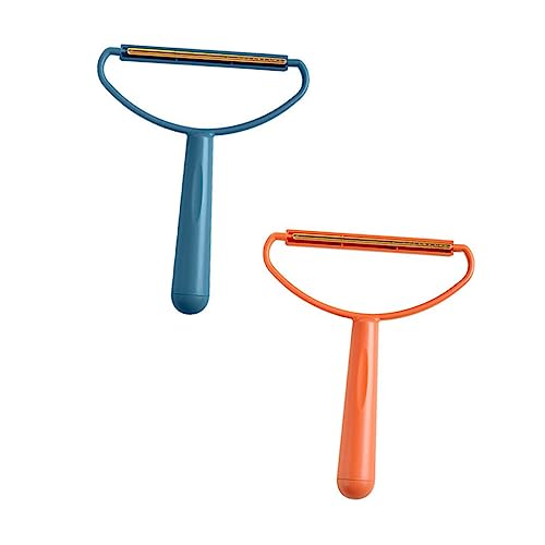 ROMISBABA �y�b�g�ю�藼�ʎ��������� �ߗޖщH�N���[�i�[ �R���p�N�g�d�l ���ʃu���V�g�p �t�@�b�V�������d�� �A�E�g�h�A�����^�ь��� �y�b�g����Ҍ��� 4�Z�b�g