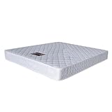 Matratzentasche – wasserdichte Größe, Aufbewahrungsbezug, verstärkter Kunststoff,...