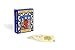 Laurence King Agatha Christie Playing Cards