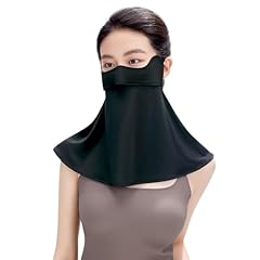 Face+neck Cover_black