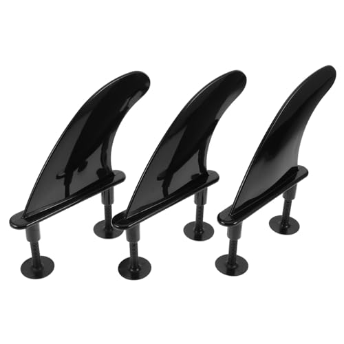 POPETPOP T[t{[hp_e[tB lWtpJbN ph{[hϋv\tgh 萫Ƒ쐫