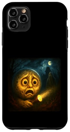  | z[  d nEB ΂ X}zP[X iPhone 11 Pro Max p