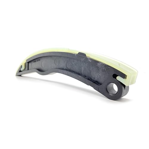 Cadena de leva Polaris Ranger repuesto original de guía tensora 3022151 4