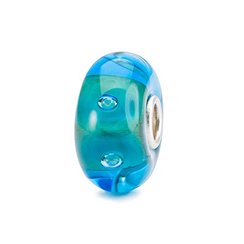 Trollbeads Urano