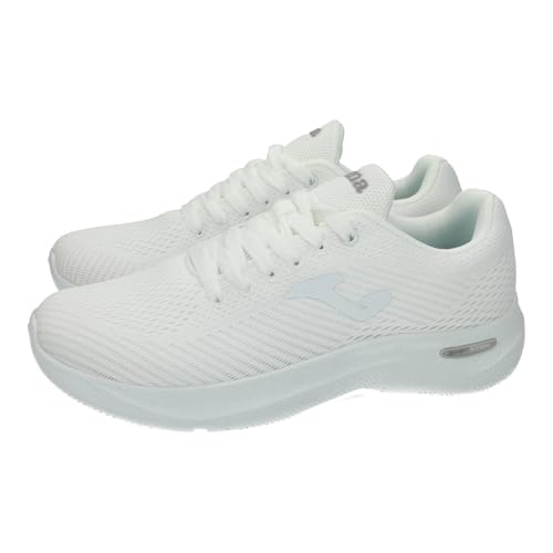 Joma Cuir lisse Homme pour le bureau et les sorties décontractées