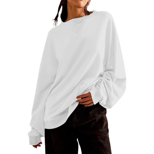 Elegant Blouse Tshirt extensible qui sublime la silhouette sans serrer