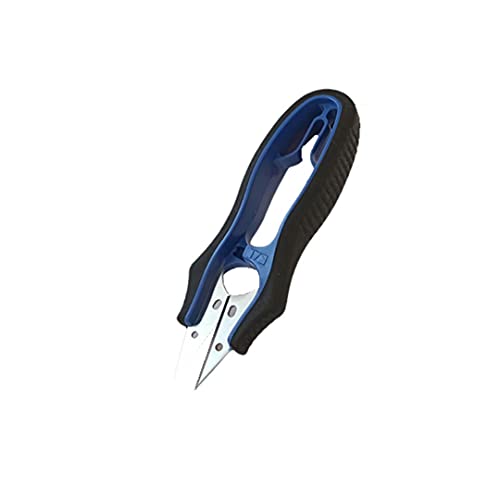 Kai Scissors Kai N125 Thread Snips Scissors, Assorted