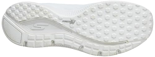 Image of Skechers Men Lace Up Running Shoes
