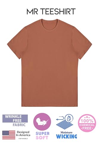 Classic Stylish Designer t-Shirts Made from Premium Cotton Round Neck and Regular fit Man Tshirt for Modern Men2