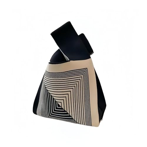 [LumZen] jbgg[gobOEyʁLk | fB[Xp}VFobO/nhobO/~jobO | GRobOETuobOpEig/oɕ֗ (ubNx[W)