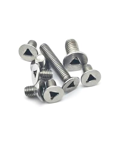 M3 M4 M5 304XeX|Opat^Mh~Eh~lW(M4*8 150Pcs)