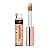 Formato jumbo 3 en 1: corrige, contornea e ilumina con Always Fabulous The Sculptor de Bourjois Paris