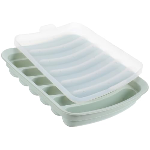 Artibetter ??͋ zbghbOp\[^VR Ήx[LO^ Wt\[P[X ⏕HiΉ O[