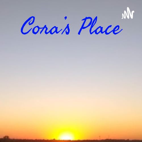 Cora's Place copertina