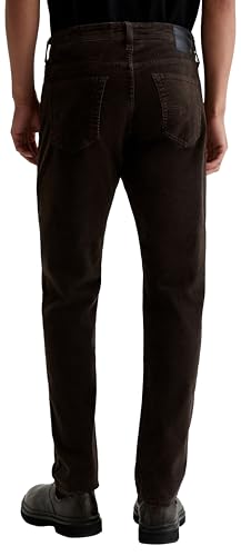 Image of AG Adriano Goldschmied Men's Tellis Modern Slim Jean