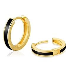 C-Gold-Single Stripe