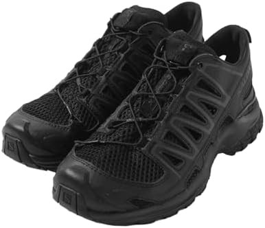 Amazon | SALOMON SNEAKERS サロモンスニーカーズ XA PRO 3D AMPHIB