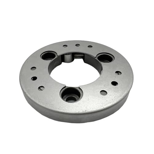 Embrayage de démarreur 22U155800000 compatible XV535 mécanique allumage