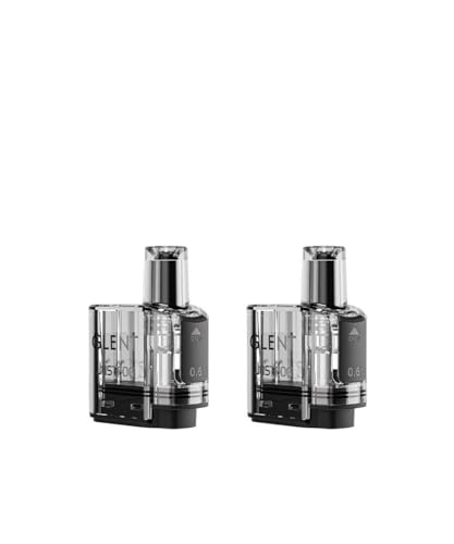 JUSTFOG GLENT p POD 0.6 Mesh coil 3.5ml 2Zbg WXgtHO Og |bh bVRC 0.6I[ Lbhp LbhpPOD  Ki