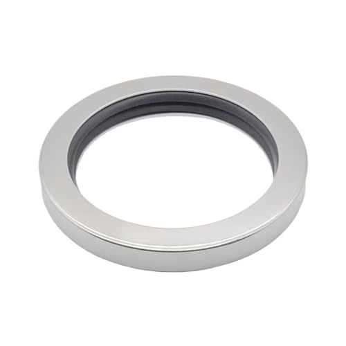 Joint d'huile 60*80*8 anti-fuite pour protection de roulement