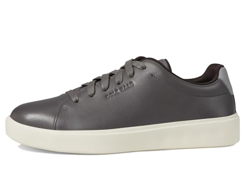Image of Cole Haan Men's Grand Crosscourt Traveler Sneaker