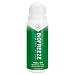 Produktbild Reckitt Biofreeze 3oz Roll On Gel