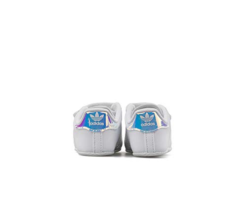 Krabbelschuhe für Jungen und Unisex-Kinder von Adidas
