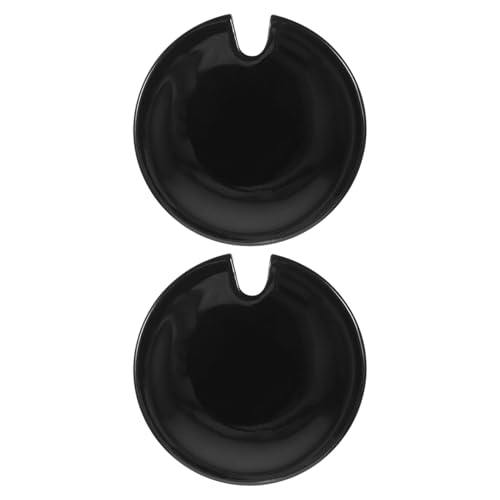 SECFOU 2Z~bN }OJbvW a mb`t qJo[ R[q[Jbvp ho ۉ ݕpӂ  ItBX AEghAΉ