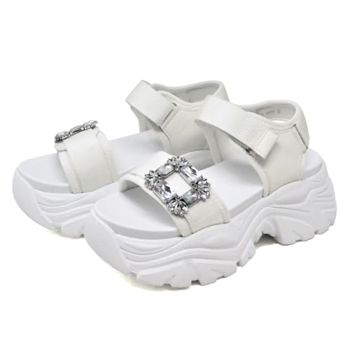 [un^[] T_ rW[  7cmq[ X|[c obN vbgtH[ EhgD 1683 fB[X zCg small