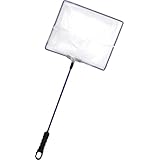 大阪漁具(OGK) 金魚網 大 KGAL