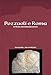 Pozzuoli E Roma. Città Del Cristianesimo Antico - 3