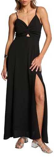 Robe femme Morgan 251-rcoco.f chic et élégante pour toutes les occasions
