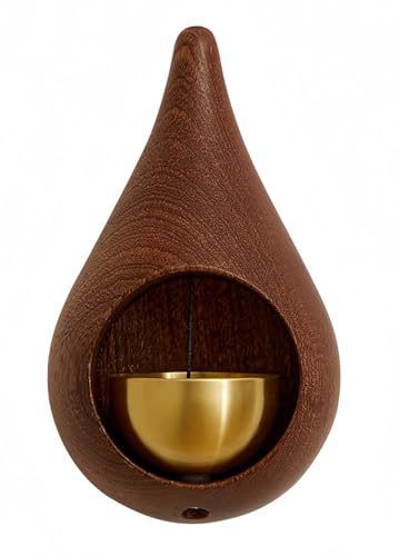 hAx ؐ hAx փ`C hA`C D̃hA`C }Olbg ^J hA   Ǌ| ʃe[vt  z[p Xܗp zj Mtg (H`)