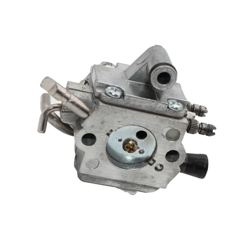 Carburateur MS193C MS193TC compatible avec référence 11371200613