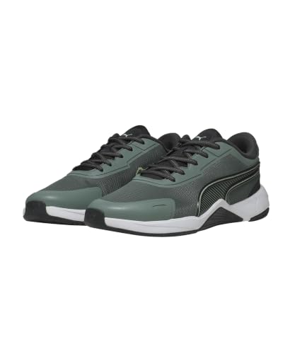 Image of Puma Men SwiftPulse Trainer Training Shoe