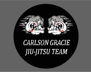 Carlson DogGi XXLarge