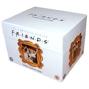 FRIENDS DVD セット 31PLCzskLIL._UF350,350_QL50_.jpg