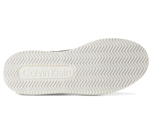 Image of Calvin Klein Brayton