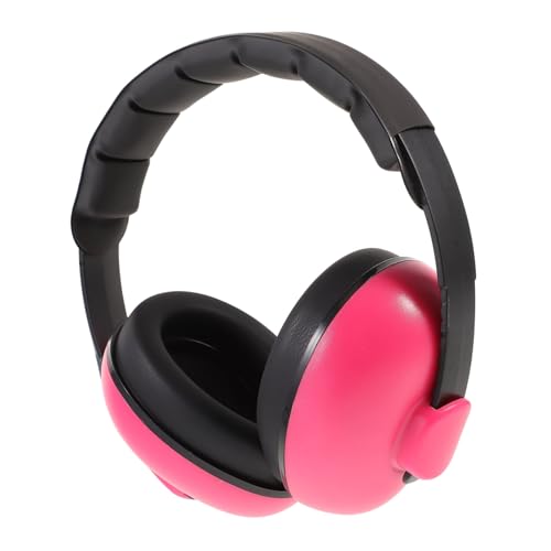 Joinpaya Baby-Gehörschutz F943L Ohrenschützer