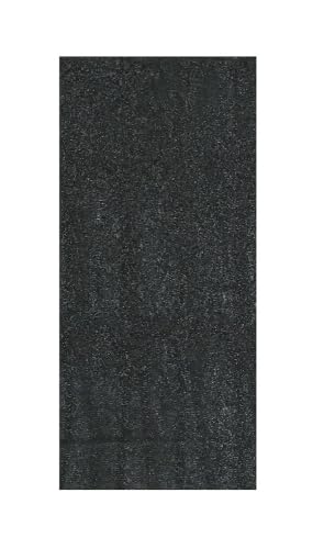 Collants femme 20 den à bord élastique travaillé confort doux unique
