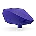 VIRTUE Spire IR² Electronic Paintball Loader/Hopper - Purple