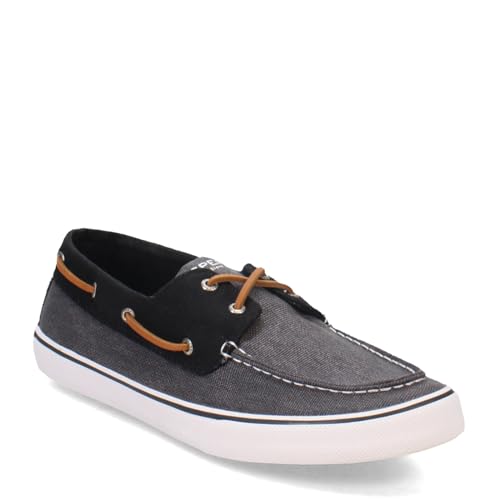 Image of Sperry men's PMC46978 Boat Shoe