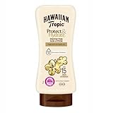 HAWAIIAN Tropic