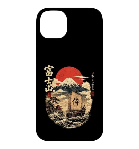 �x�m�R �����G �Z�[�����O�E�F�[�u�A�[�g �X�}�z�P�[�X iPhone 14 Plus �p