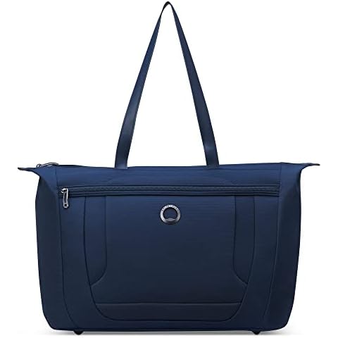 DELSEY Paris Helium DLX Weekend Tote Bag Cover
