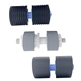 【Construction】 : le noyau en ABS renforcé et la conception du cadre robuste offrent une résistance à l'usure durable pour un usage quotidien intensif, prolongeant considérablement les intervalles de service, réduisant la fréquence de maintenance et préservant une qualité d'image constante dans le temps.