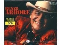 Renzo Arbore - Flashback Collection (Novita')